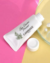 Canmake Eye Cream Primer - Unique Bunny